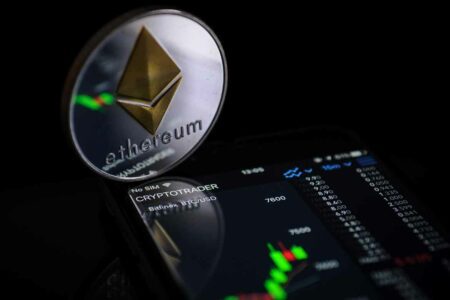 【新手教學】Ethereum(1)-什麼是以太坊