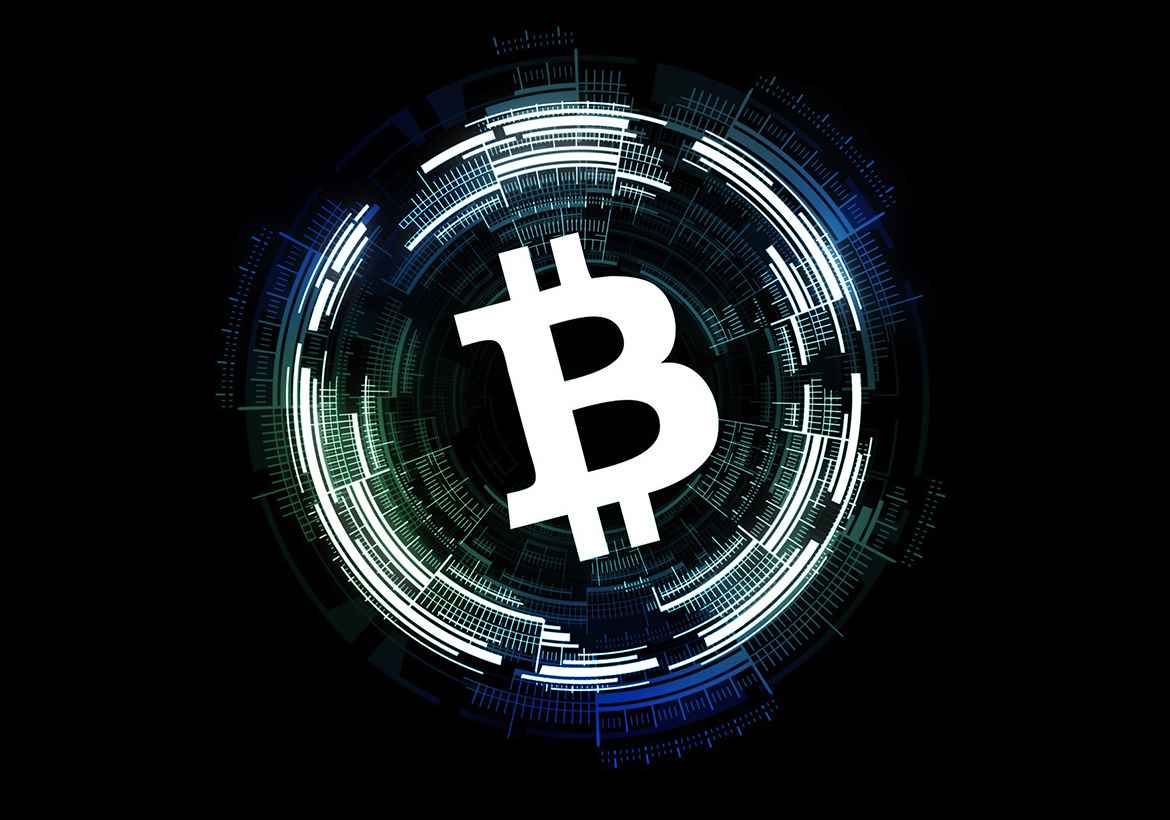 【新手教學】Bitcoin(1)-什麼是比特幣