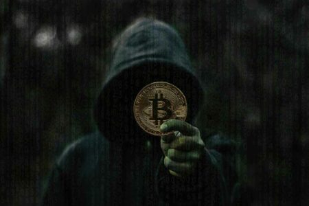 【新手教學】Bitcoin(3)-區塊鏈與51%攻擊