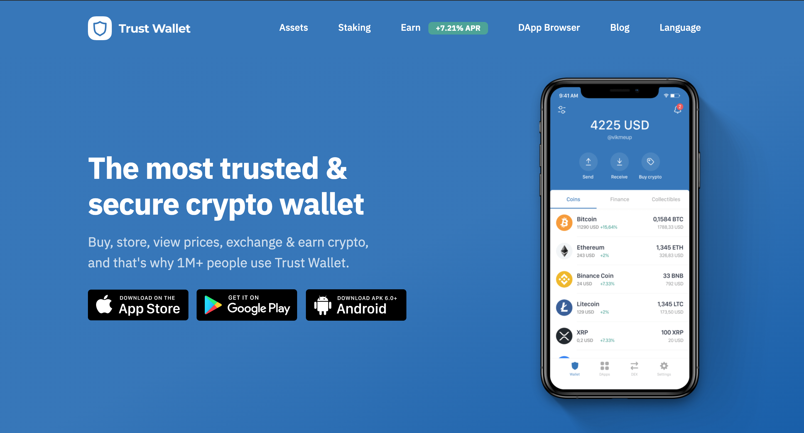 Smart view wallet. Trust Wallet. Trust Wallet NFT. Twt Trust Wallet. Trust Wallet установка.