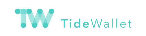 【工具教學】原來都是泰德搞的鬼? — TideWallet 【工具教學】原來都是泰德搞的鬼? — TideWallet