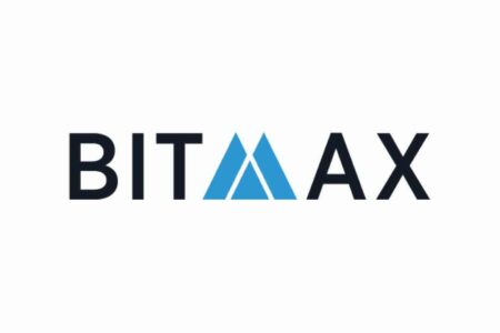 【熱門時事】Bitmax來台徵才，淺談台灣區塊鏈產業的優勢