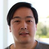 【幣種介紹】Litecoin - 加密貨幣世界的白銀 【幣種介紹】Litecoin - 加密貨幣世界的白銀