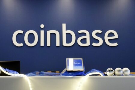 【熱門時事】交易所Coinbase完成E輪3億美元融資，目標加速加密貨幣的採用