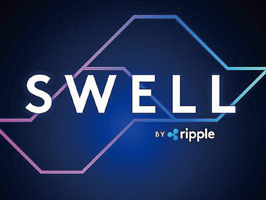 【熱門時事】Ripple's Swell大會揭露 — 已有三家公司正在使用XRP進行實際支付