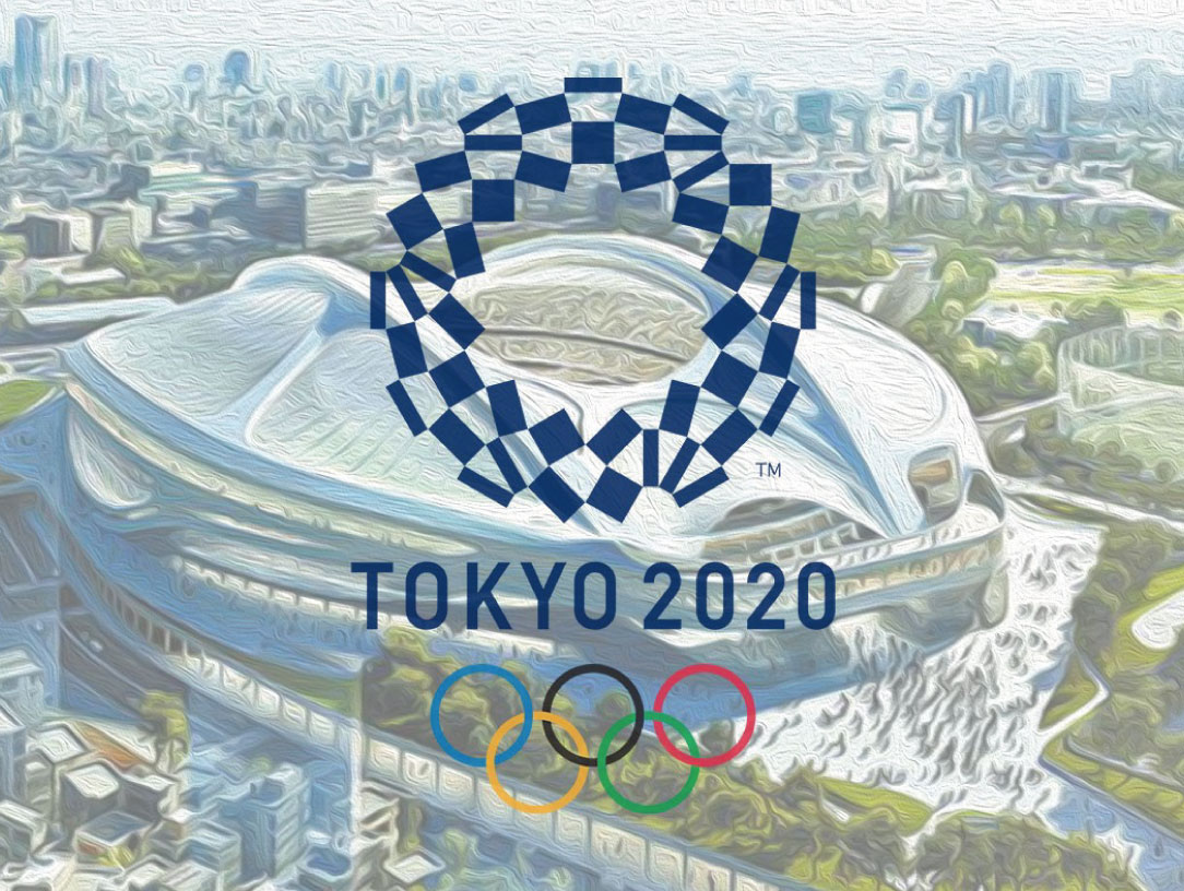 【熱門時事】請願申請XRP成為2020東京奧林匹克運動會官方加密貨幣，並已獲得7500人簽署