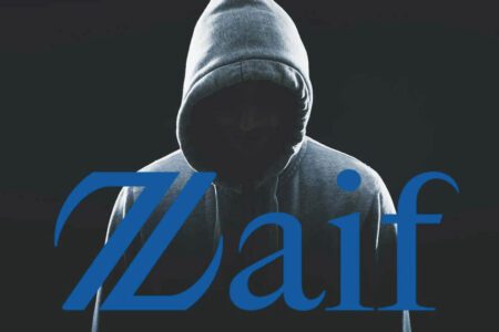 【熱門時事】日本加密貨幣交易所Zaif宣布暫時停止申請新賬戶