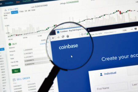 【熱門時事】Coinbase 2018年Q3美元交易量創一年來新低