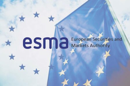 【熱門時事】 歐盟市場監管機構審查ICO以明確規範