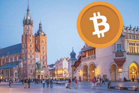 【熱門時事】最新研究指出－加密貨幣市場將對外匯市場構成強大的威脅