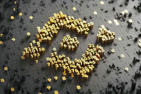 【熱門時事】幣安（Binance）積極上架新的穩定幣，那USDT呢？