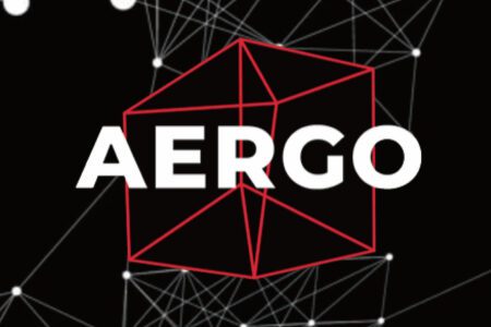 【Zombit專欄】三分鐘帶你了解AERGO - 企業級第四代區塊鏈系統