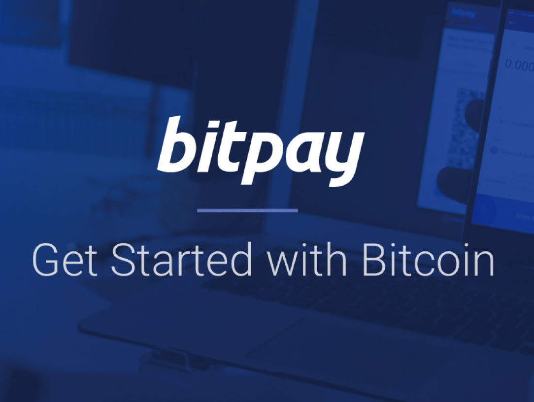 【熱門時事】BitPay支持穩定幣，角逐行動支付大餅