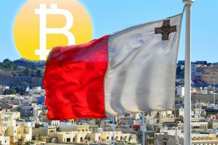 【熱門時事】區塊鏈島馬爾他目標成為國家人工智慧戰略的十大國家