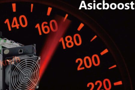 【熱門時事】已有超過6個BCH礦池採用Overt Asicboost技術挖掘BCH