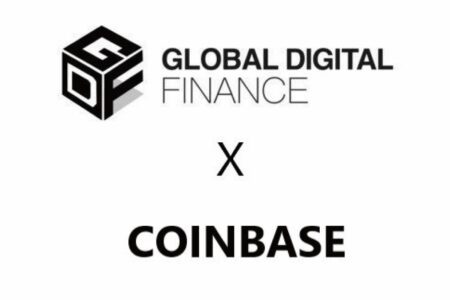 【熱門時事】自律成為產業趨勢，Coinbase等龍頭加入GDF成為創始成員