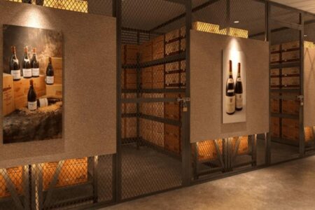 香港葡萄酒公司將收購日本加密貨幣交易所3000萬美元的股權