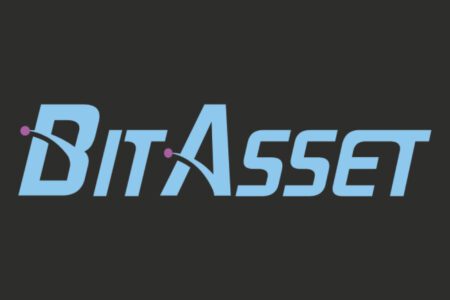 面對寒冬熊市的逆襲：加密貨幣結合期貨合約的趨勢－BitAsset交易所