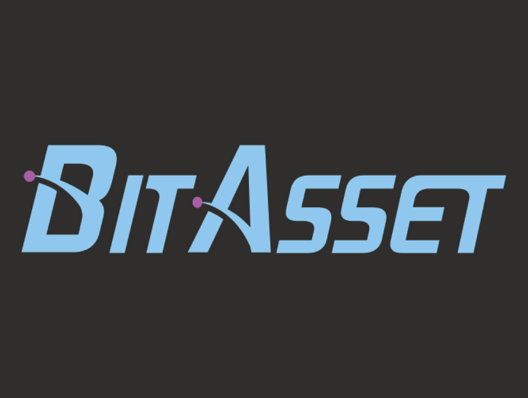 面對寒冬熊市的逆襲：加密貨幣結合期貨合約的趨勢－BitAsset交易所