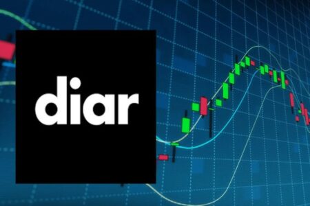 Diar研究報吿：2018年加密貨幣交易所交易量創歷史新高