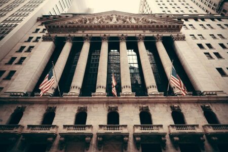 Robinhood和LibertyX獲得NYDFS所頒發的加密貨幣許可證