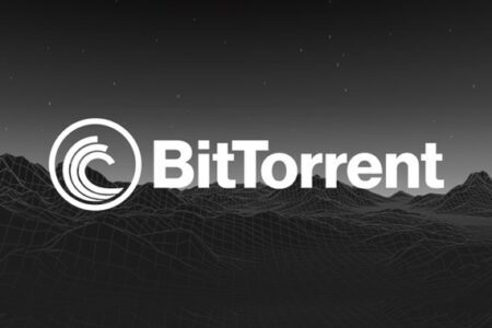 今晚BitTorrent通證(BTT)幣安開搶，你還不懂BTT是什麼嗎？