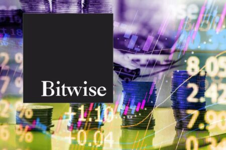 Bitwise 分析師：比特幣未來幾週恐持續下行、聯準會擔憂第二波通脹