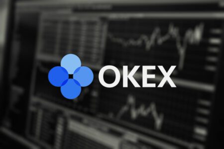 回頭走入傳統金融圈，OKEx 即將上市？