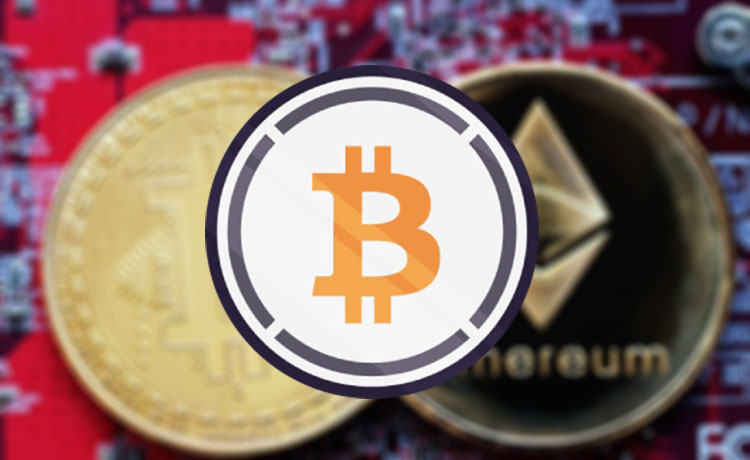 「Wrapped Bitcoin（WBTC）」上線，以太坊上掛鉤比特幣1：1的代幣