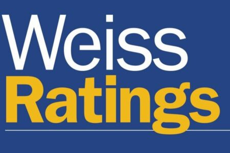 Weiss評級：「比特幣將再次崛起並迎來新的歷史高點。」