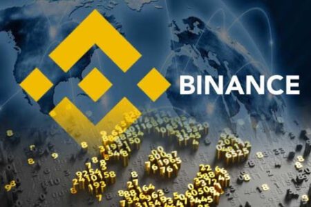 Binance DEX 具有高效能，但網友似乎不買帳