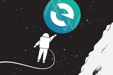 無需KYC，MyEtherWallet用戶即可交易加密貨幣