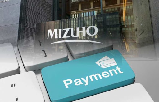 日本瑞穗金融集團(MHFG)將推出行動支付與穩定幣