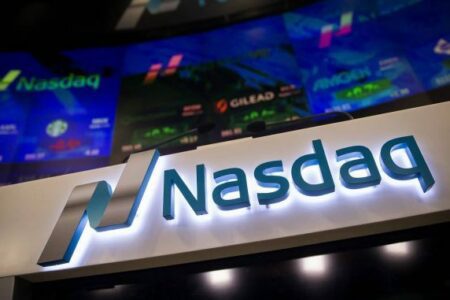 納斯達克正式出擊！要求 SEC 修改代幣化股票掛牌規則，將主導權拉回正牌交易所
