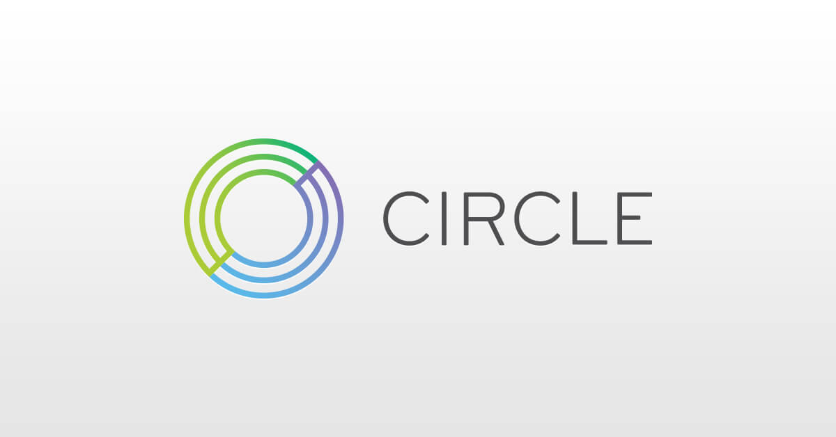 Forbes
    Fintech50 - circle