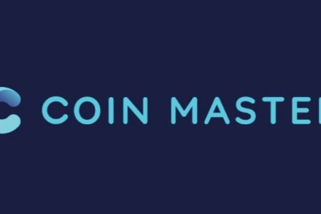 Coin Master 加密貨幣投資管理App  - 我要成為ICO大師