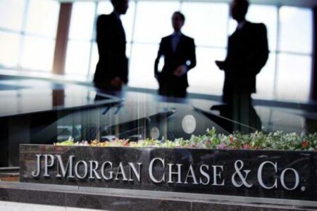 摩根大通推出JPM coin - 是否能成為下一波牛市的開端?