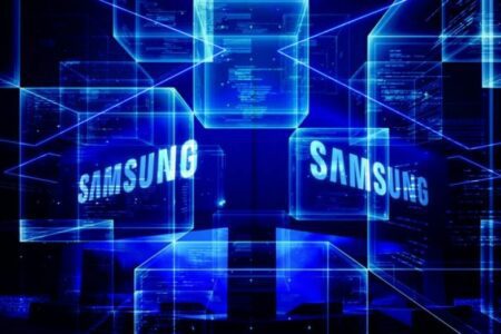 官方證實三星Galaxy S10將具備加密貨幣私鑰存儲功能