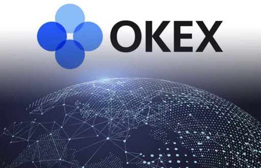 OKEx 宣布其區塊鏈 OKChain 已處於最終階段