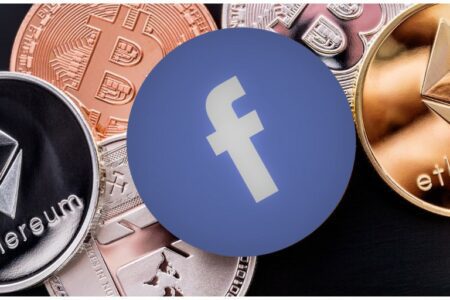 巴克萊分析師預測Facebook Coin將帶來數十億美元收入