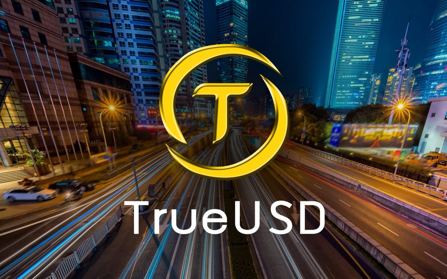 TUSD (TrueSDT) 將開創穩定幣的新標準