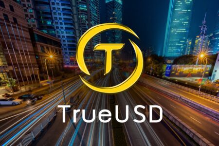 TUSD (TrueSDT) 將開創穩定幣的新標準
