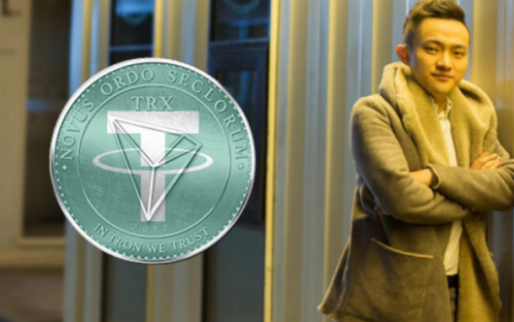 孫總回饋社會，推出 USDT-TRON 獎勵計畫