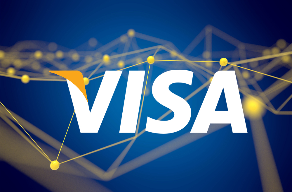 Visa正在為其Fintech部門聘請Visa Crypto產品經理