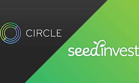 Circle 完成 SeedInvest 收購案，為代幣化未來做準備