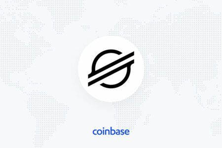 Coinbase Pro 將支持Stellar Lumens（XLM）