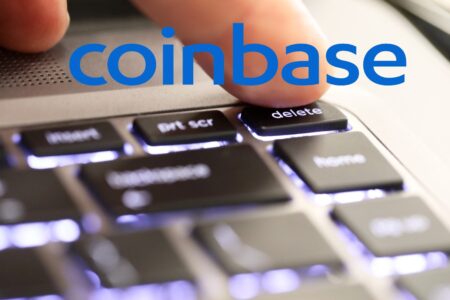 Coinbase面臨 #DeleteCoinbase 輿論壓力