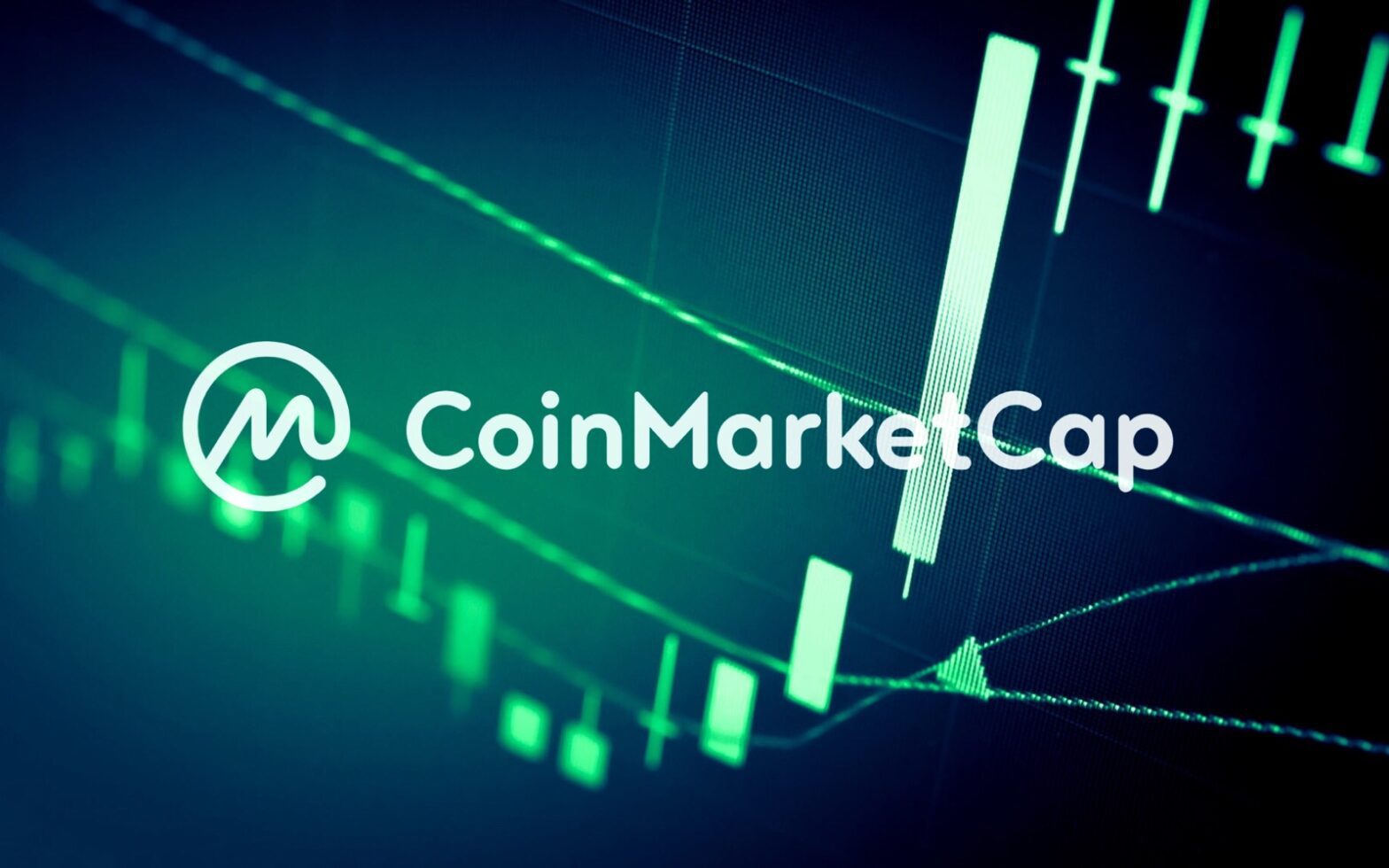CoinMarketCap加密指數將於那斯達克、彭博和路透推出