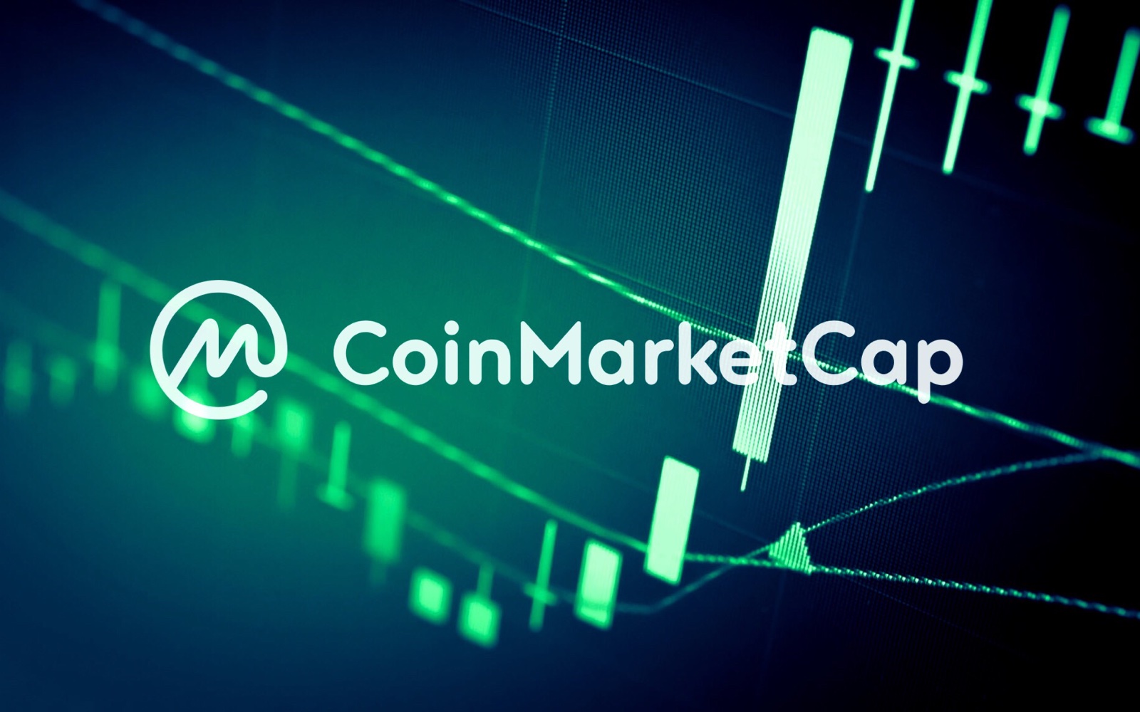 CoinMarketCap加密指數將於那斯達克、彭博和路透推出– 桑幣區識Zombit