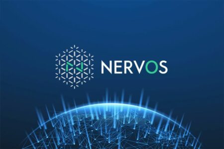 Nervos 專訪 － 讓區塊鏈回歸本質